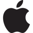 苹果Apple Pay或即将支持移动设备网页支付