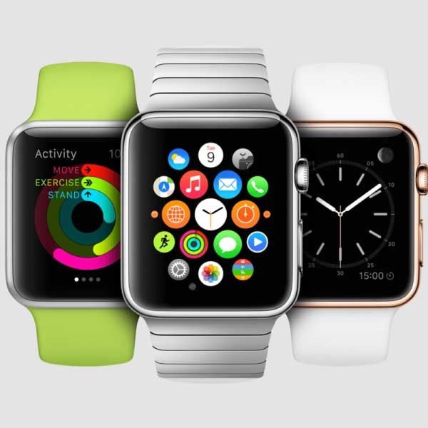 iwatch