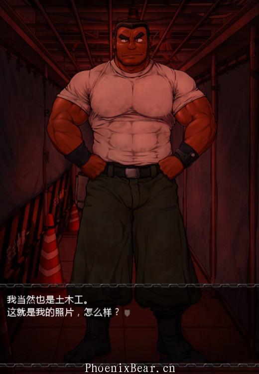 080749cgajjm1kyng3gygn副本.jpg